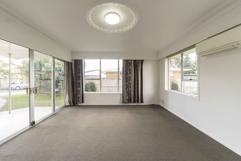 Photo of property in 142 Clarkin Road, Fairfield, Hamilton, 3214