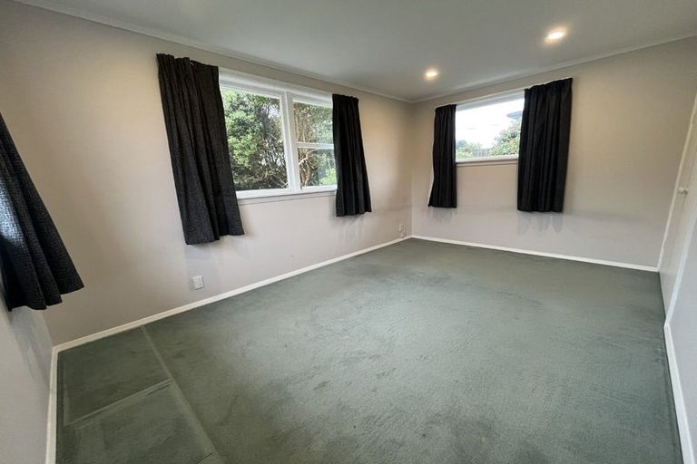 Photo of property in 157 Park Road, Belmont, Lower Hutt, 5010