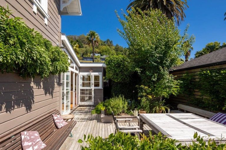 Photo of property in 224 Collingwood Street, Nelson South, Nelson, 7010