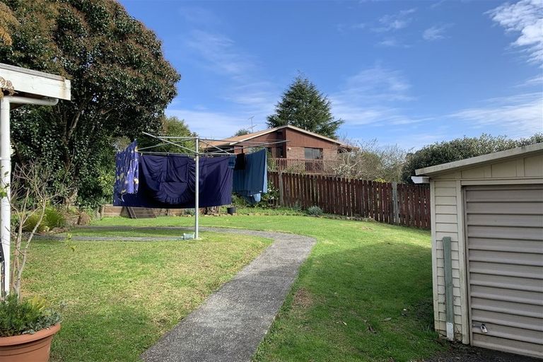 Photo of property in 15 Golf View Road, Kerikeri, 0230
