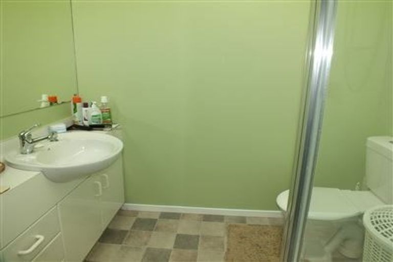 Photo of property in 21 Derby Street, St Albans, Christchurch, 8014