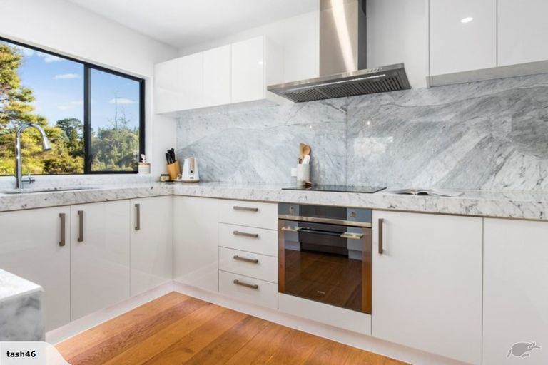 Photo of property in 215 Wright Road, Dairy Flat, Albany, 0794