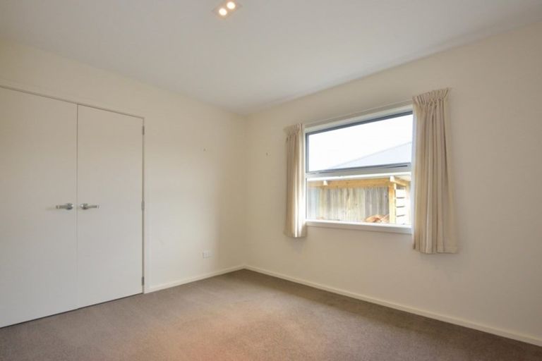 Photo of property in 82 Hamilton Drive, Wainui, Gisborne, 4010