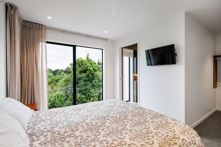 Photo of property in 11 Lakewood Lane, Cambridge, 3434