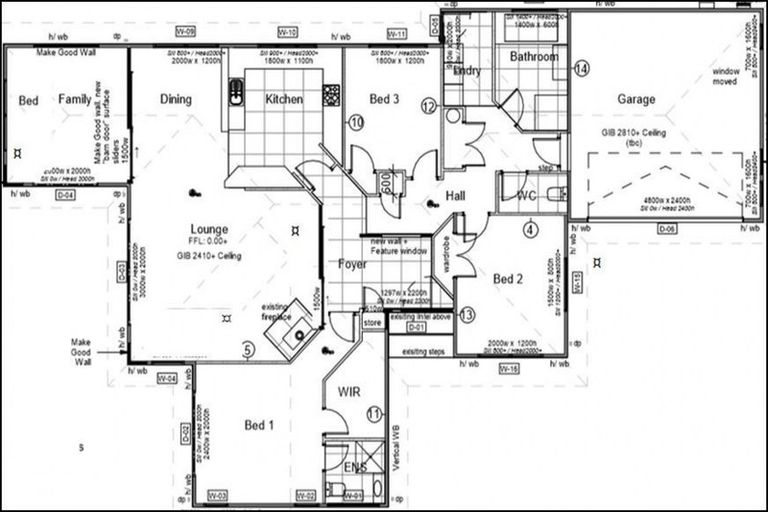 Photo of property in 15 Rochester Place, Bethlehem, Tauranga, 3110