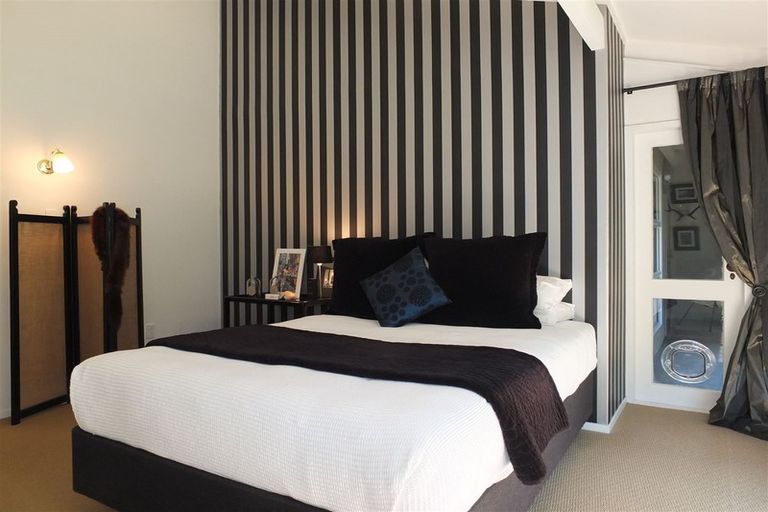 Photo of property in 58 Harris Street, Pleasant Point, 7903