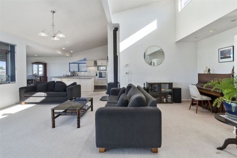 Photo of property in 41 Vivian Drive, Omokoroa, 3114