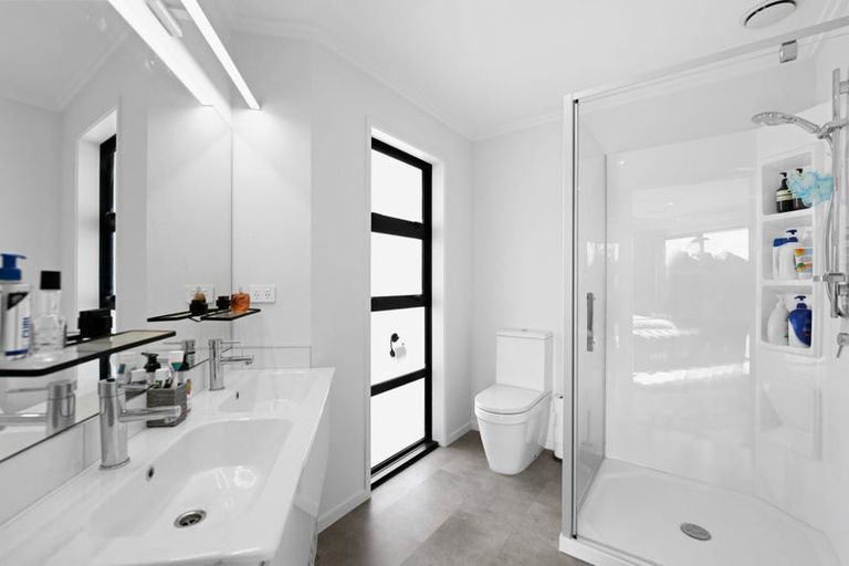 Photo of property in 806 Victoria Road, Tauwhare, Hamilton, 3287