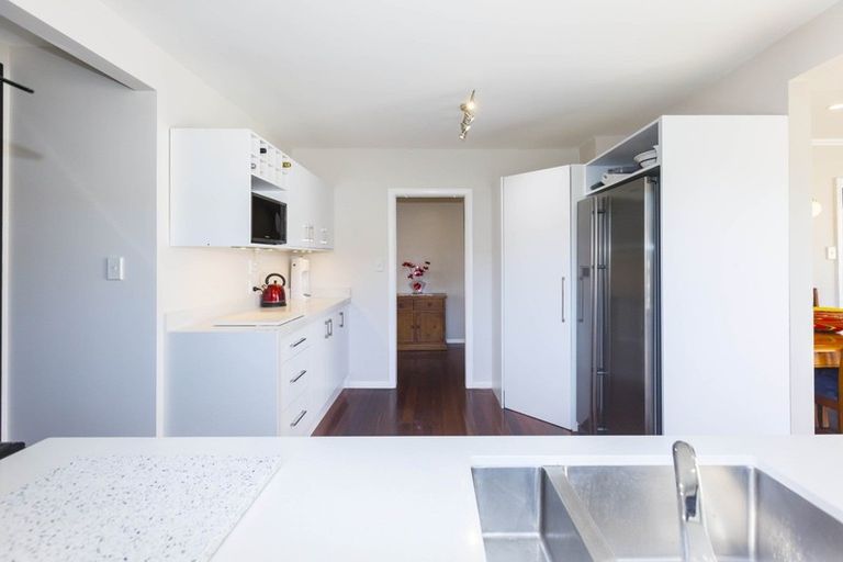 Photo of property in 3 Ruahine Street, Trentham, Upper Hutt, 5018