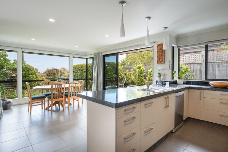 Photo of property in 457 Suffolk Road, Stoke, Nelson, 7011