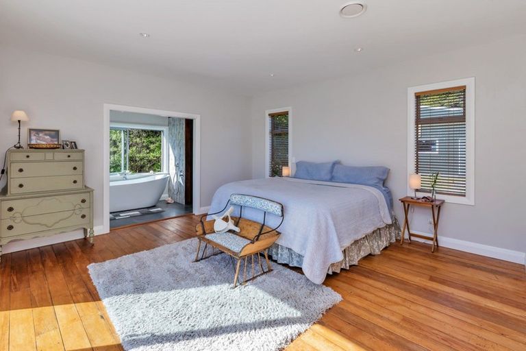 Photo of property in 7 Wairimu Way, Waipu, 0582