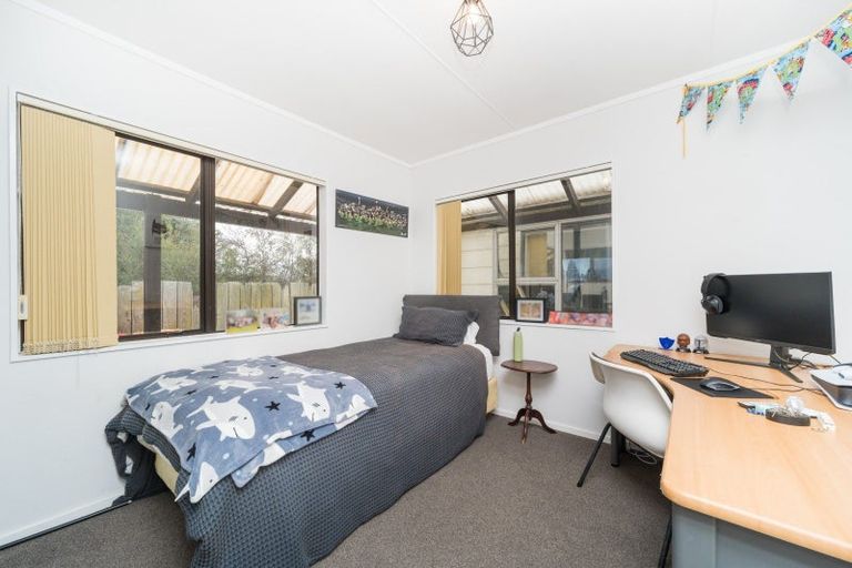 Photo of property in 4 Wills Crescent, Ashhurst, 4810