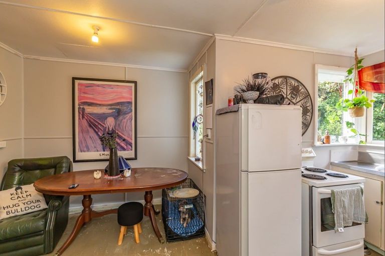 Photo of property in 28 Snake Gully, Shannon, Palmerston North, 4474