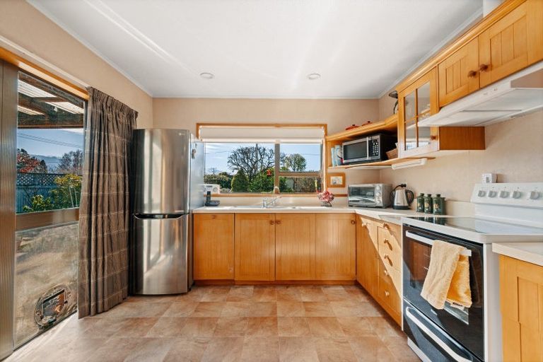 Photo of property in 18 Blyth Street, Cromwell, 9310