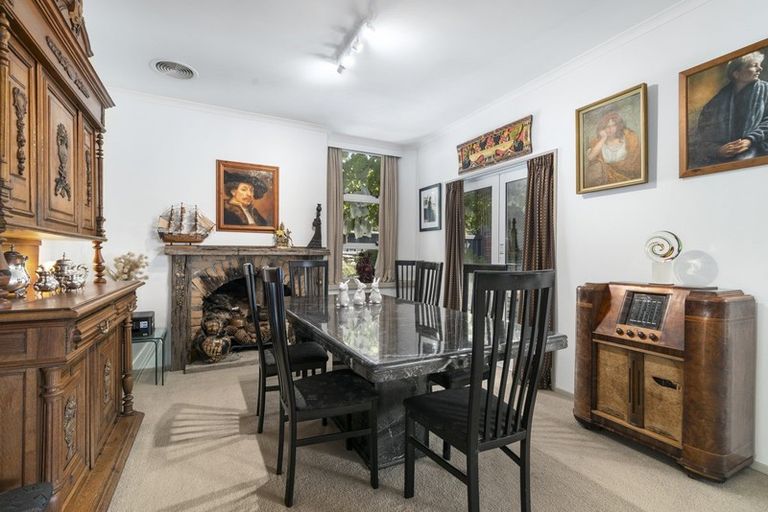 Photo of property in 7 Donegal Street, Cromwell, 9310