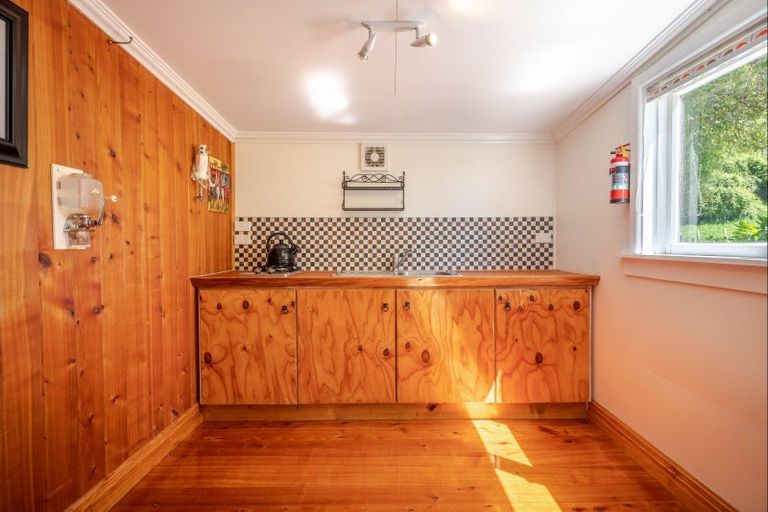 Photo of property in 179 Jubilee Road, Wainui, French Farm, 7582