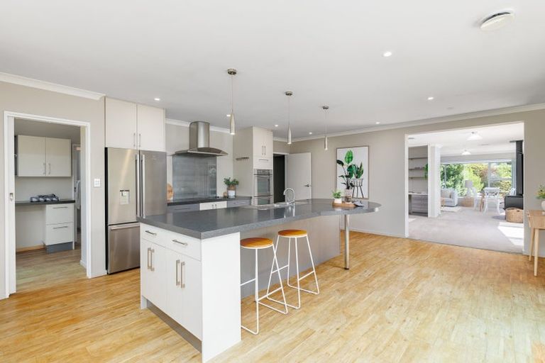 Photo of property in 204 Whites Road, Ohoka, Kaiapoi, 7692