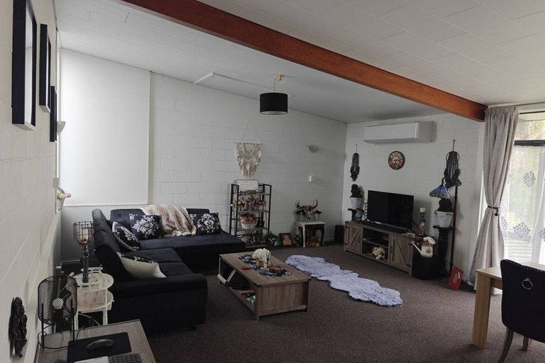 Photo of property in 178a Forth Street, Invercargill, 9810