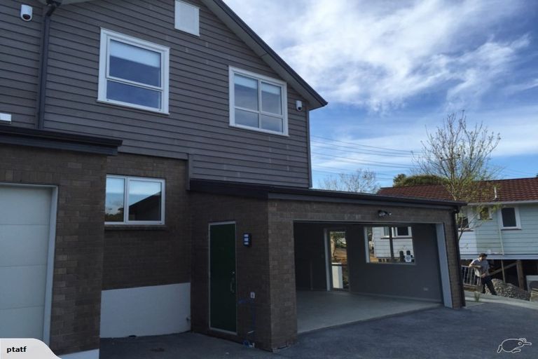 Photo of property in 14/31 Verbena Road, Birkdale, Auckland, 0626