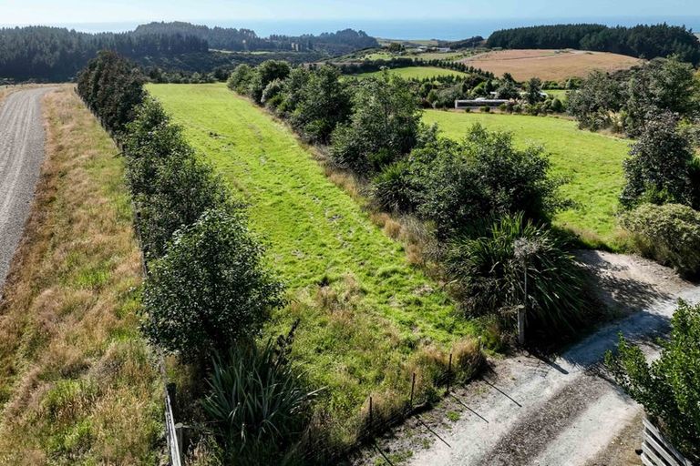 Photo of property in 36 Kahu Ridge, Taieri Beach, Taieri Mouth, 9091