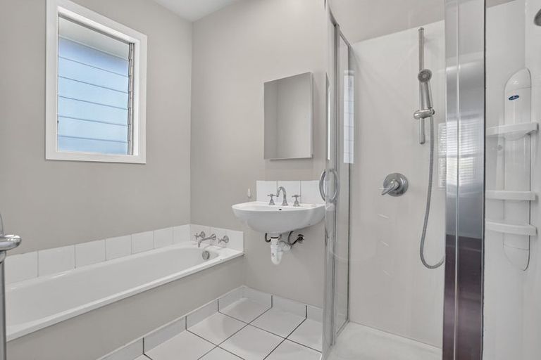 Photo of property in 960a Oneriri Road, Kaiwaka, 0573
