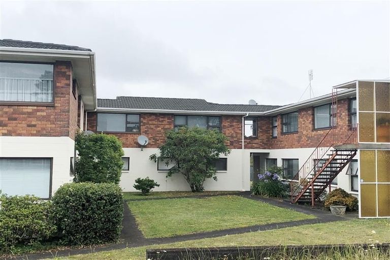 Photo of property in 358 St Heliers Road, Saint Heliers, Auckland, 1071