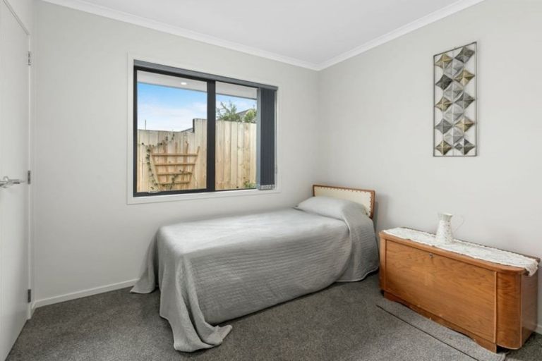 Photo of property in 11 Nolan Place, Katikati, 3129