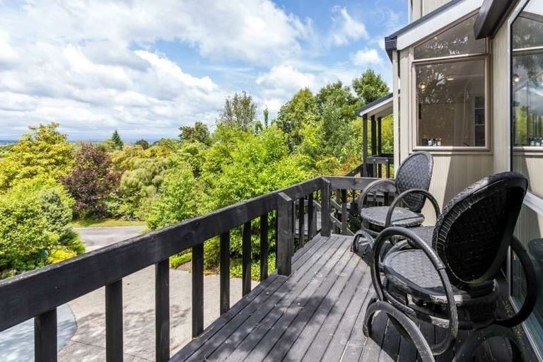 Photo of property in 29 Kahurangi Drive, Rangatira Park, Taupo, 3330