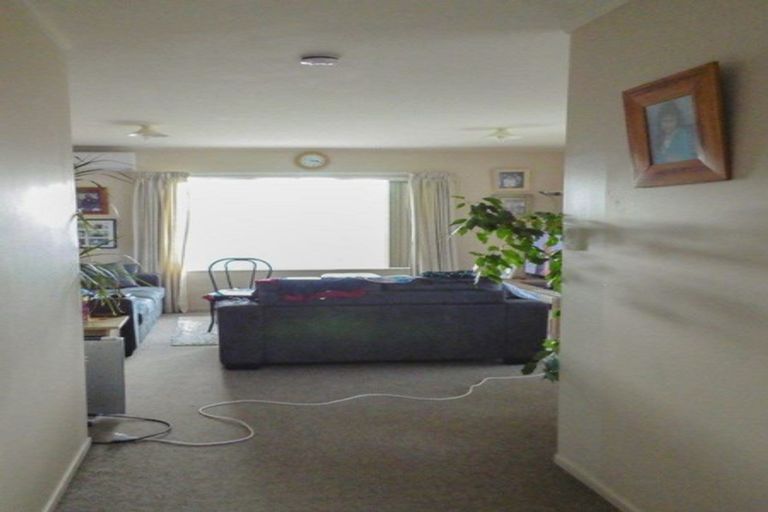 Photo of property in 5 Ceasar Place, Favona, Auckland, 2024