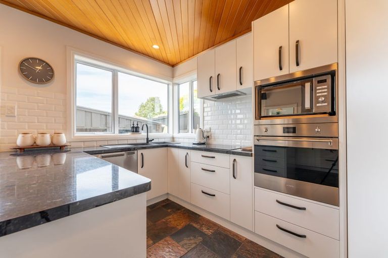 Photo of property in 38a Seddon Street, Highfield, Timaru, 7910