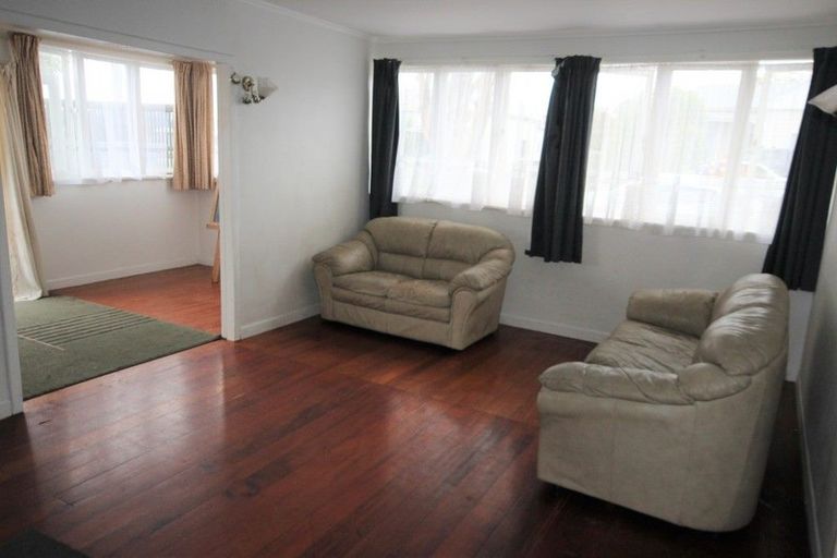 Photo of property in 5 William Street, Huntly, 3700