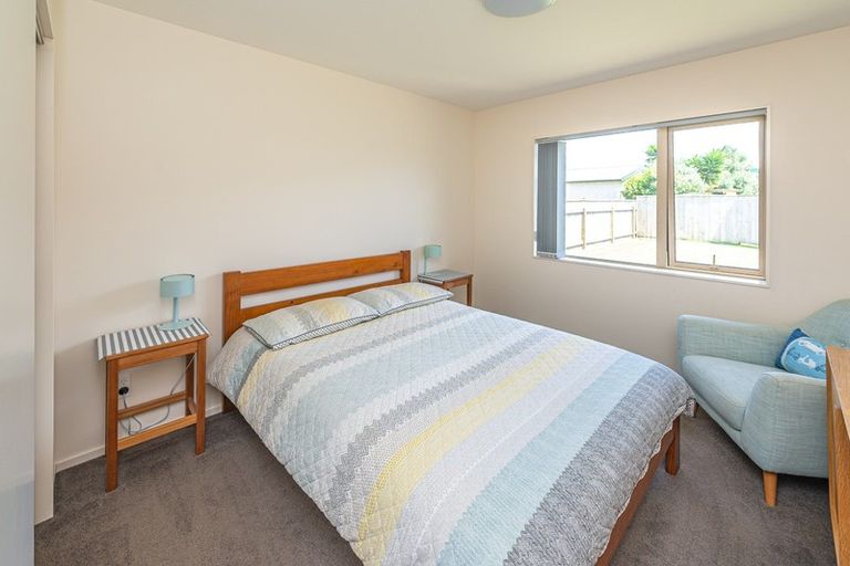 Photo of property in 22 Leicester Place, Springvale, Whanganui, 4501
