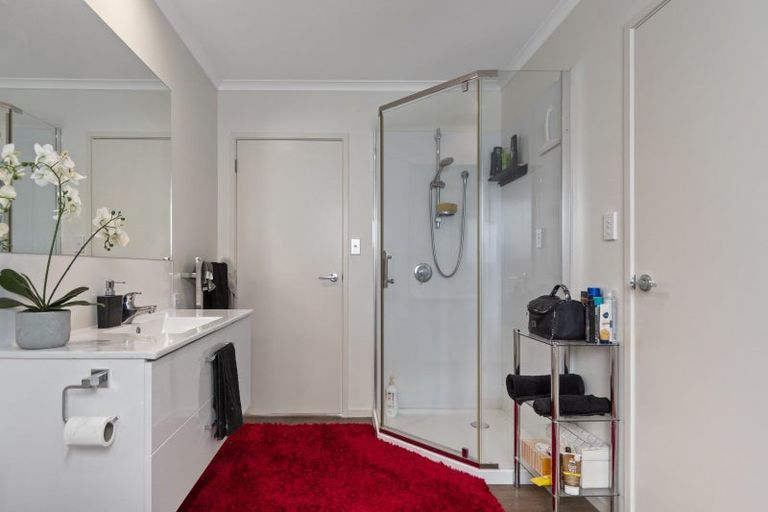 Photo of property in 6 Capstan Close, Pyes Pa, Tauranga, 3112