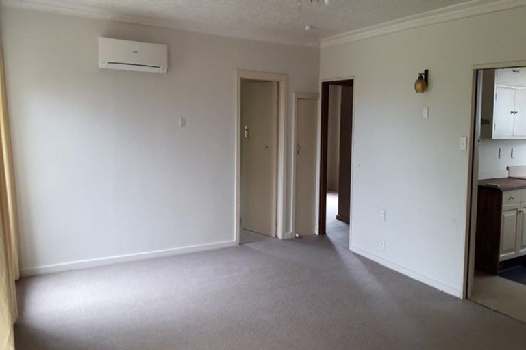 Photo of property in 155 Sawyers Arms Road, Northcote, Christchurch, 8052