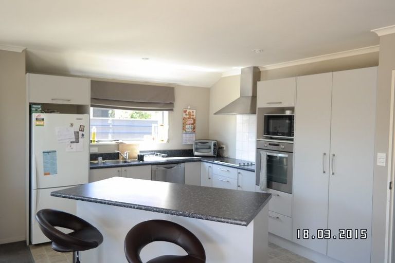 Photo of property in 10a James Street, Allenton, Ashburton, 7700