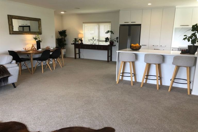 Photo of property in 108 Moana View Road, Waikawa, Picton, 7220