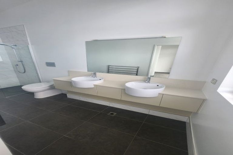 Photo of property in 216/24 Wellington Street, Howick, Auckland, 2014