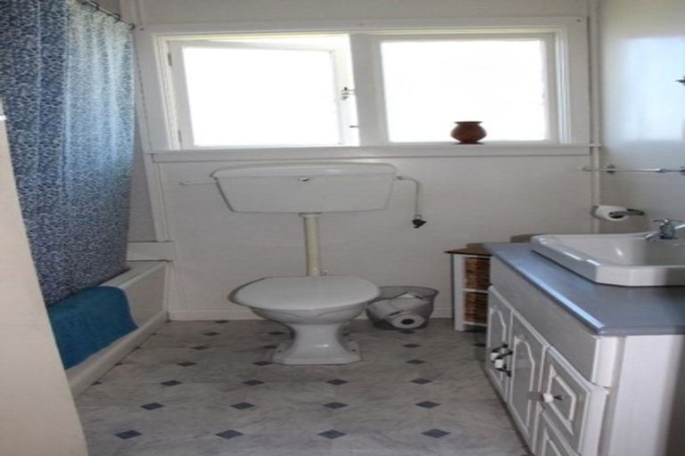 Photo of property in 50 John Street, Temuka, 7920