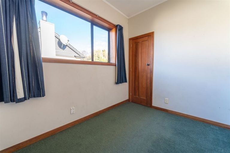Photo of property in 2 Vinnell Street, Parkside, Timaru, 7910
