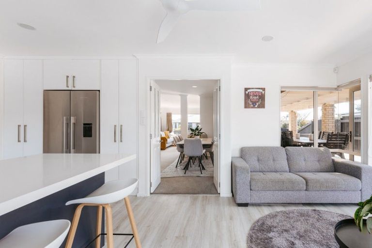 Photo of property in 27 Pacific Cove Drive, Papamoa Beach, Papamoa, 3118