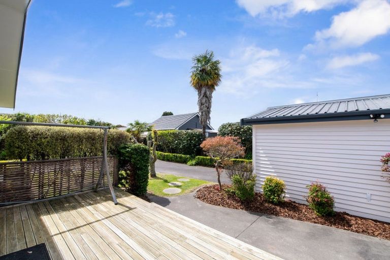 Photo of property in 160b Ranolf Street, Glenholme, Rotorua, 3010