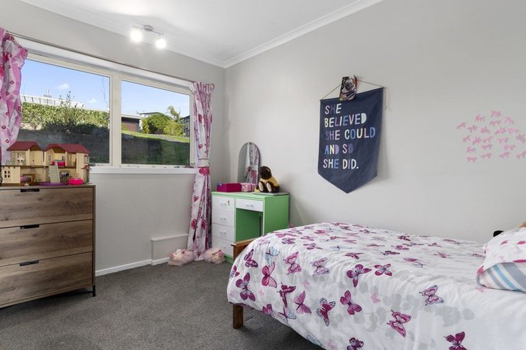 Photo of property in 22 Hamurana Road, Omokoroa, 3114