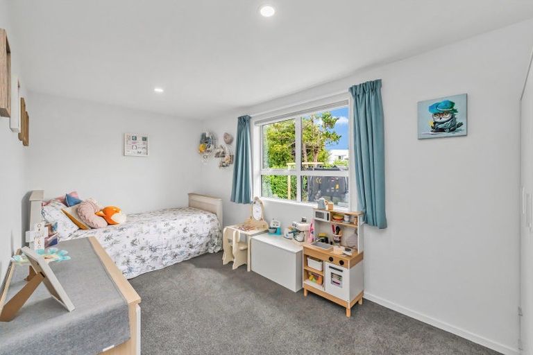 Photo of property in 48 Briggs Road, Mairehau, Christchurch, 8052