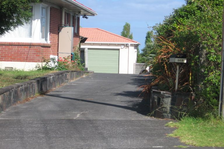 Photo of property in 56a Manuka Road, Glenfield, Auckland, 0629