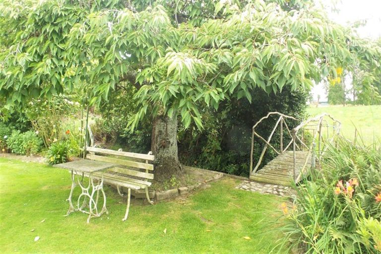 Photo of property in 24 Evans Street, Temuka, 7920