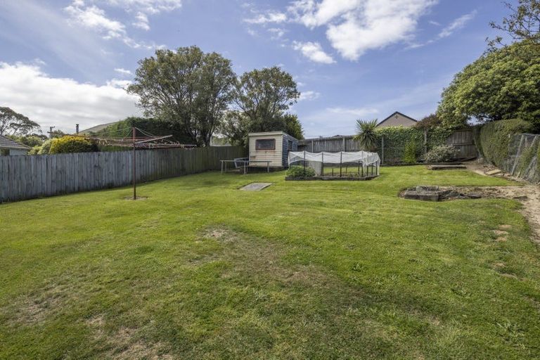 Photo of property in 132 Scott Street, Waverley, Dunedin, 9013