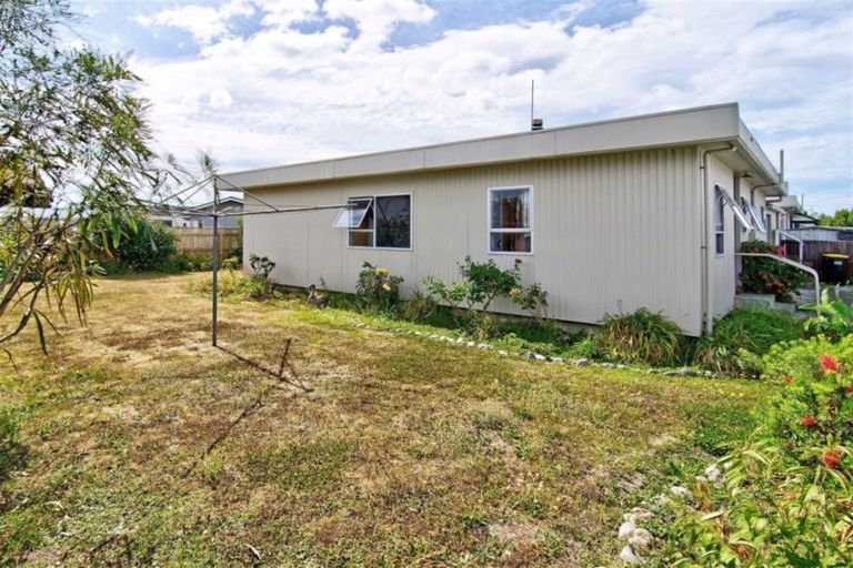 Photo of property in 17a Stout Street, Masterton, 5810
