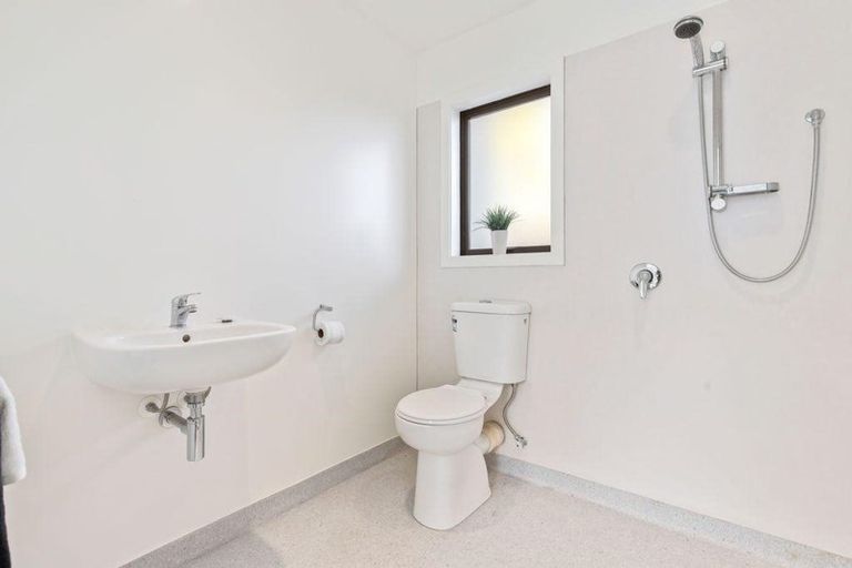 Photo of property in 29 Kilburn Street, Bishopdale, Christchurch, 8053