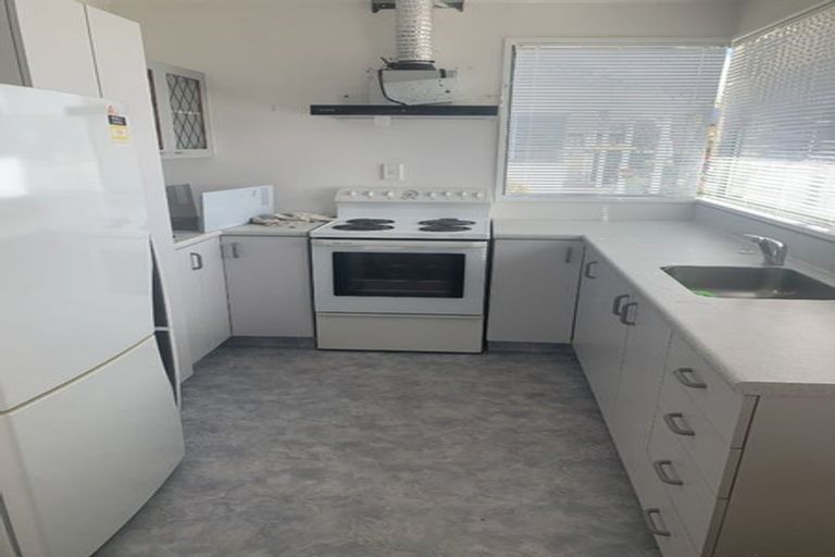 Photo of property in 2b Mayfair Grove, Alexandra, 9320