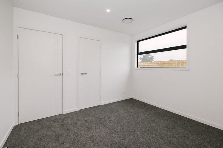 Photo of property in 62 Freedom Drive, Kelvin Grove, Palmerston North, 4414